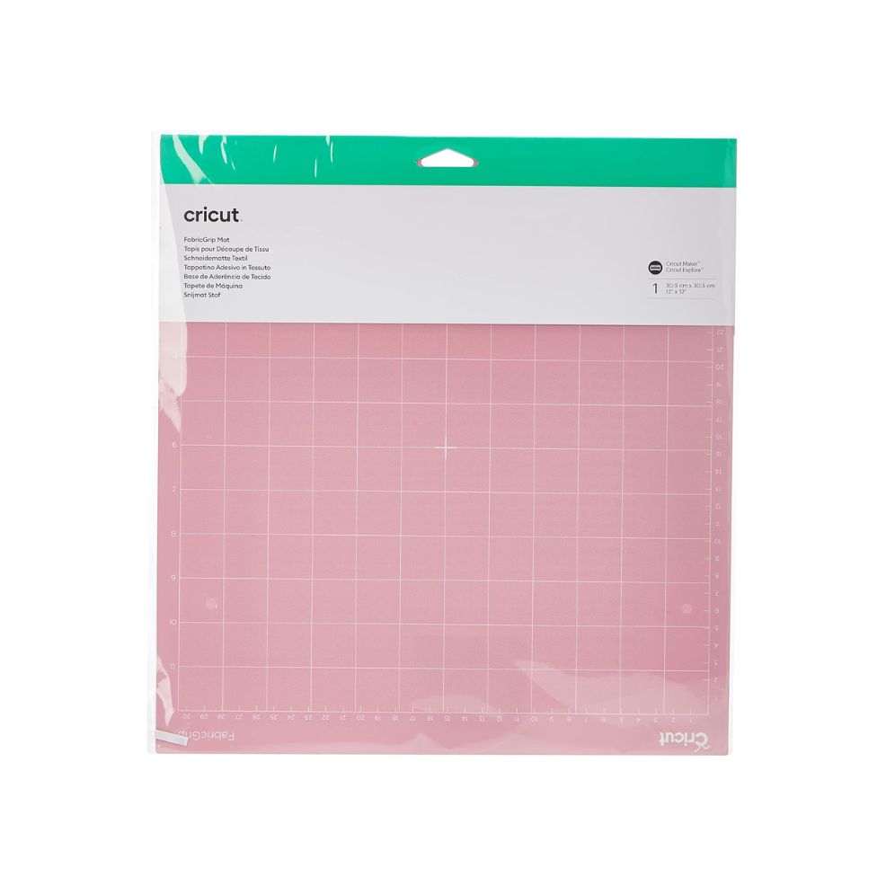 Tappetino Da Taglio A3 Per Plotter Da Taglio &ndash; Grandado