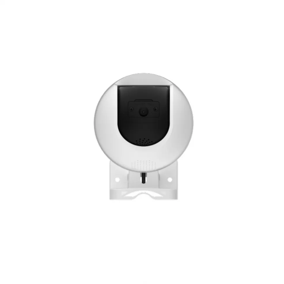 EZVIZ H8c PoE 3MP corpo telecamera orientabile