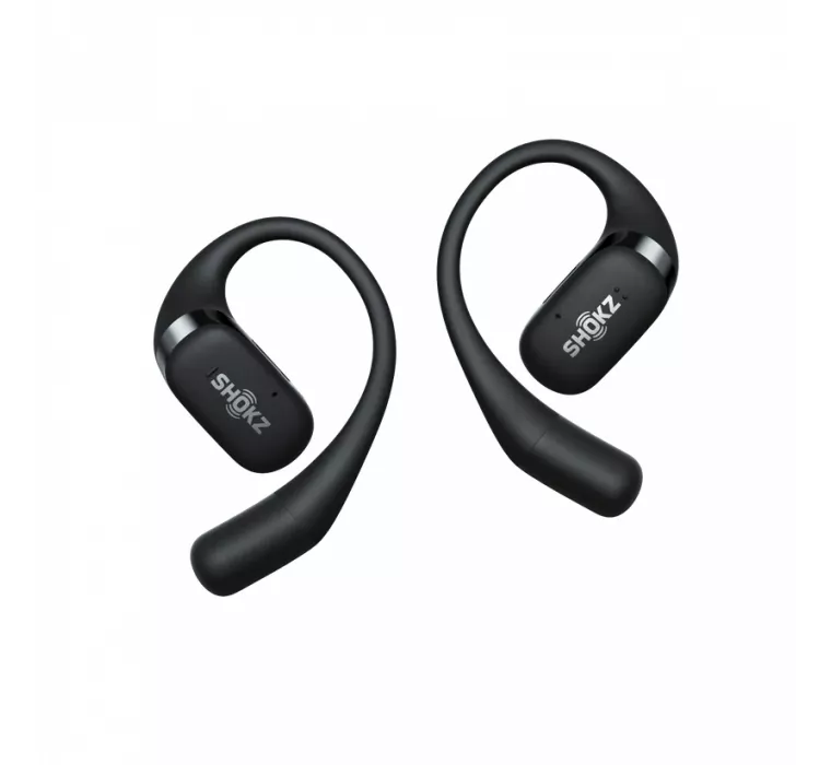 OpenFit