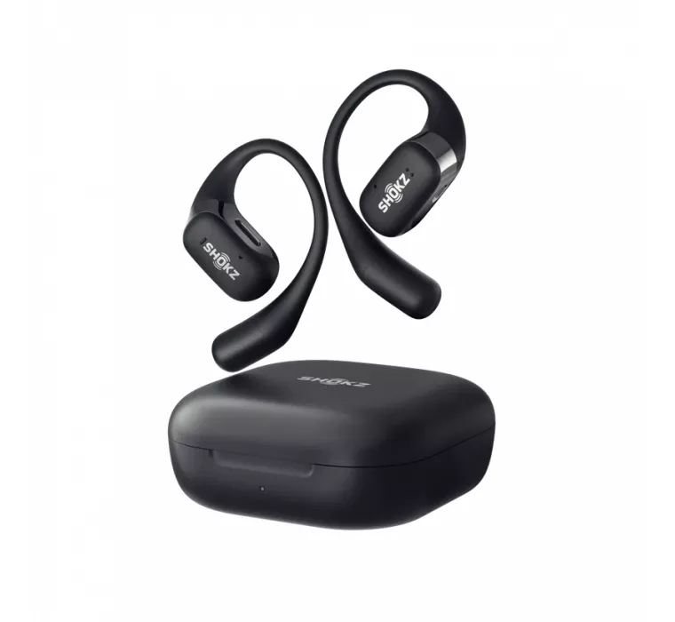 OpenFit