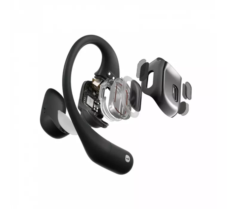 OpenFit