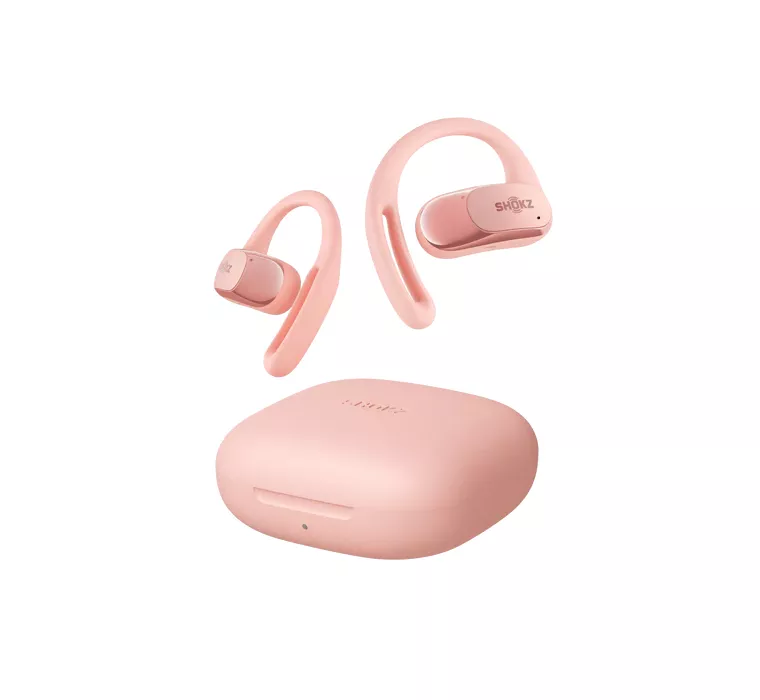 OpenFit Air