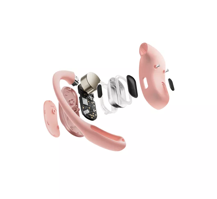 OpenFit Air