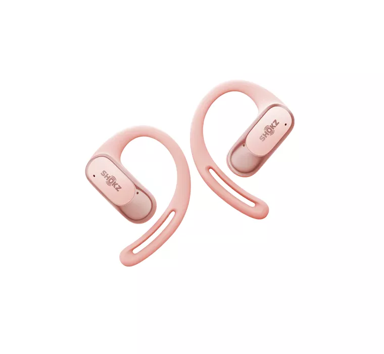 OpenFit Air