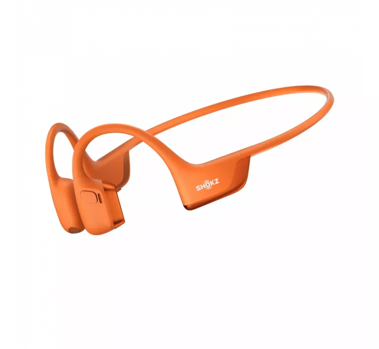 OpenRun Pro2