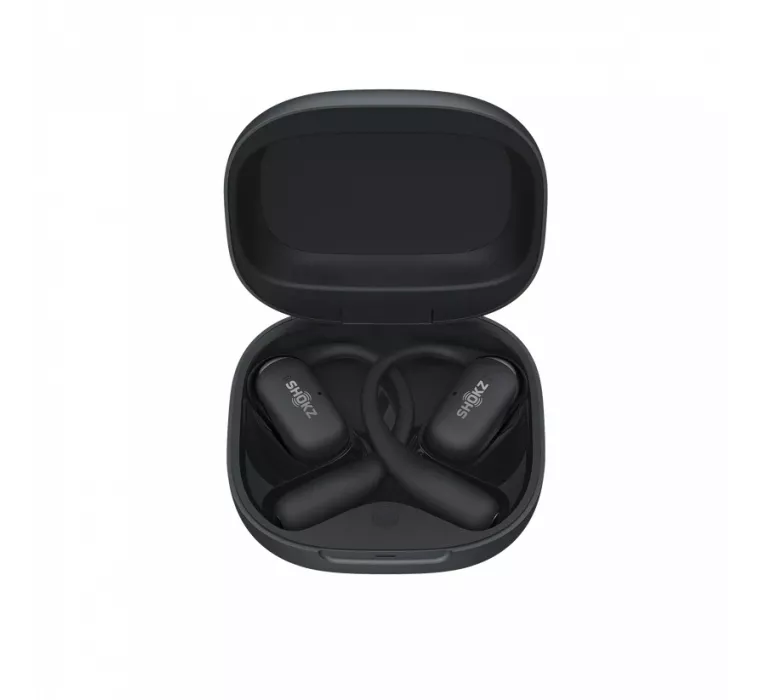 OpenFit 2