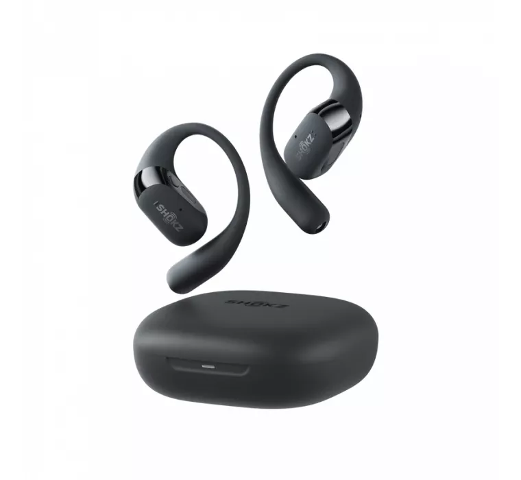 OpenFit 2