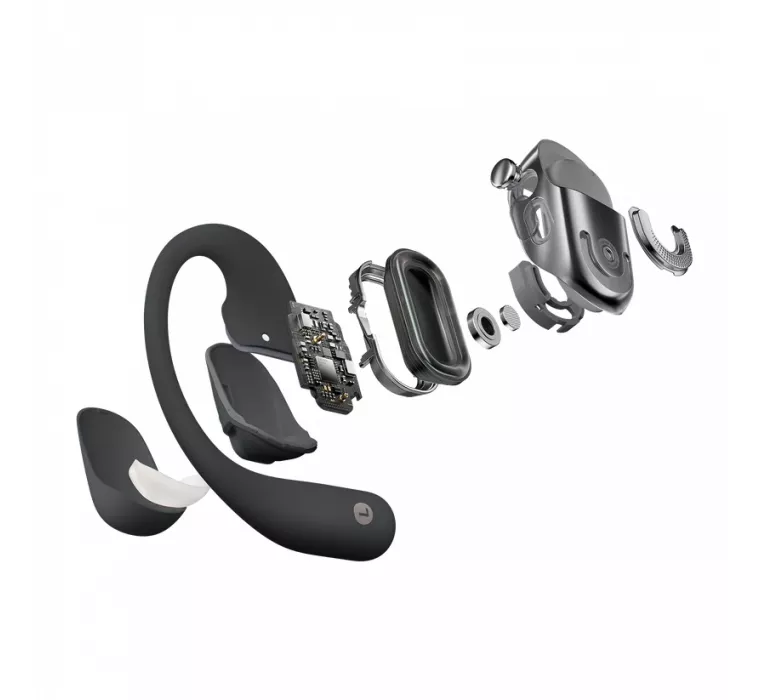 OpenFit 2
