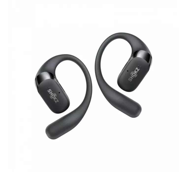 OpenFit 2