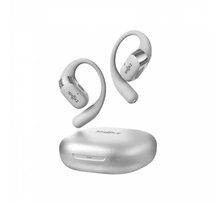OpenFit 2+