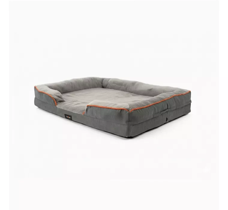 Cuccia Smart CAREPET
