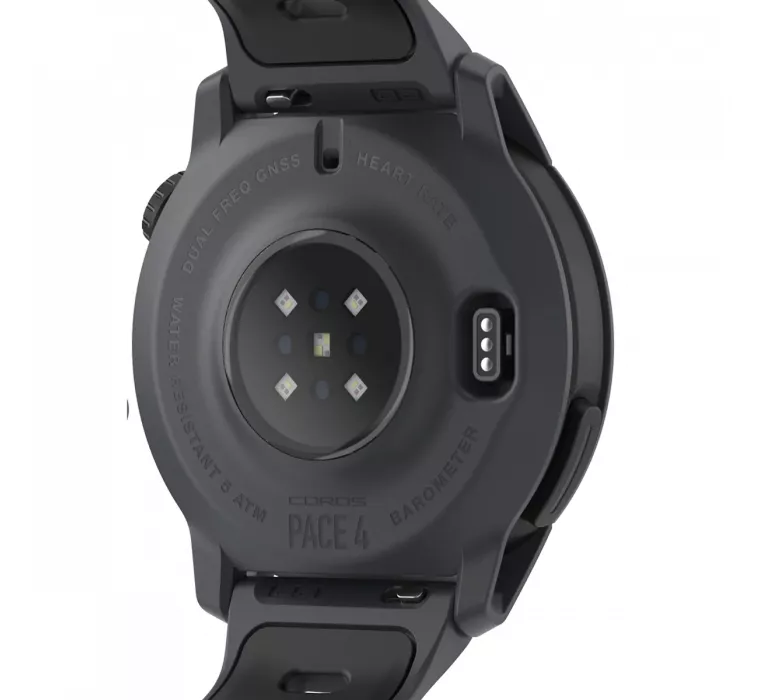 COROS PACE 4 GPS