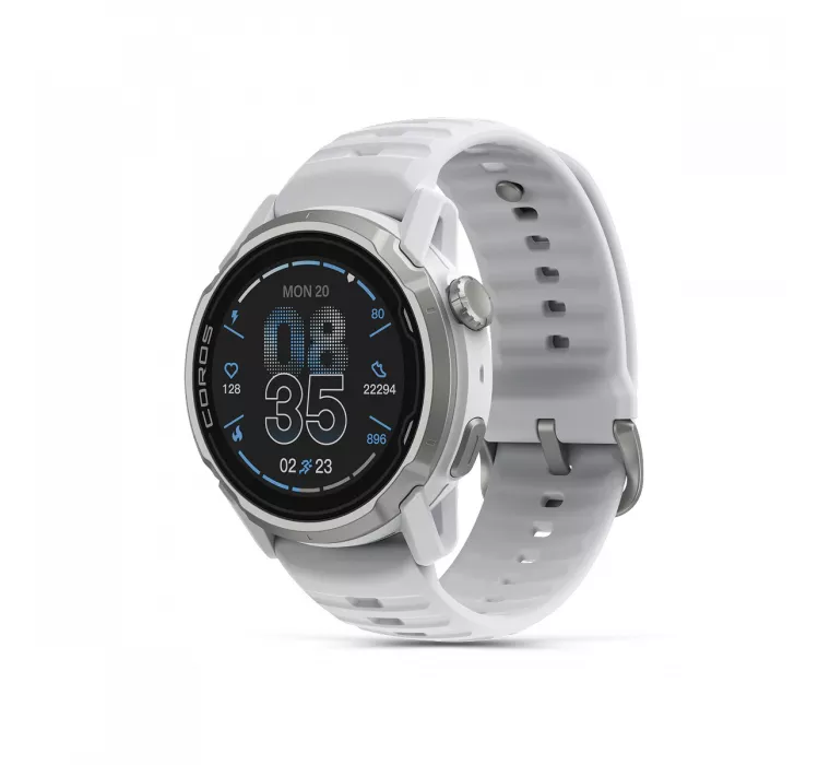 COROS APEX 4 42MM