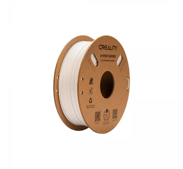 Creality Filamento PETG per stampa 3D