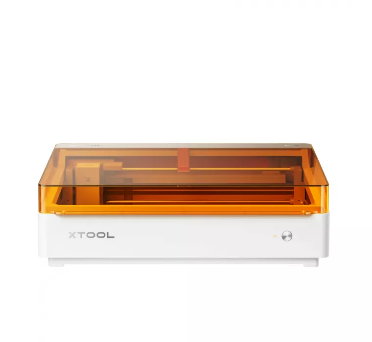 xTool M2