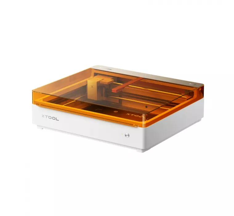 xTool M2 20W Deluxe
