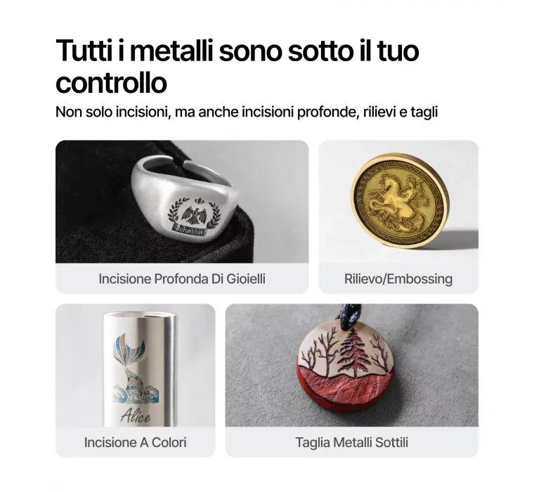 xTool F1 Ultra