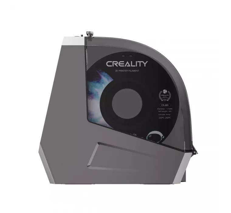 Creality Space Pi V2