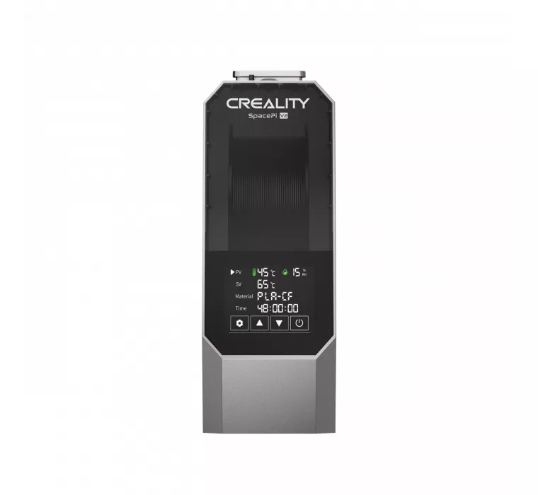 Creality Space Pi V2