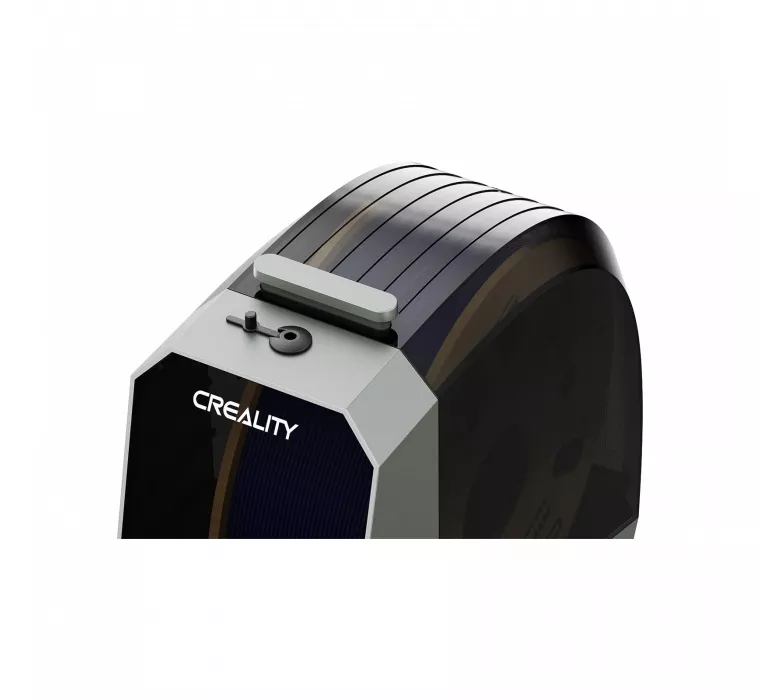 Creality Space Pi V2