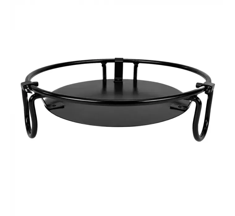 Pit Barrel Cooker 18,5'' 