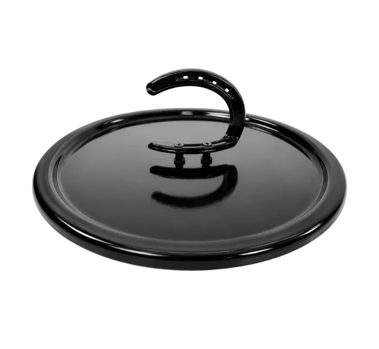 Pit Barrel® Cooker 14