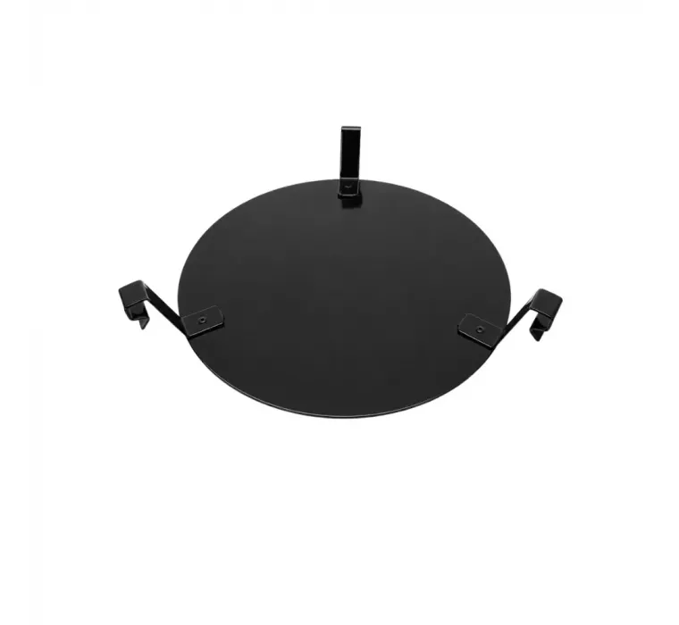 Pit Barrel® Cooker 14