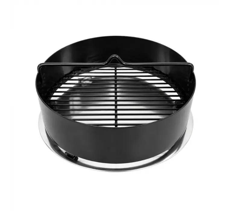 Pit Barrel® Cooker 14