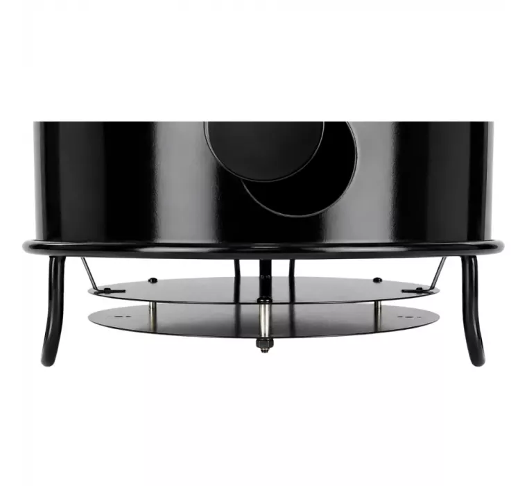 Pit Barrel® Cooker 14